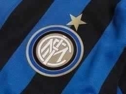  - Inter Club Quinto di Treviso